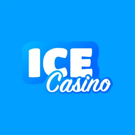 ice casino free spins|Ice Casino: Bonus 1500€ + 270 Free Spins.